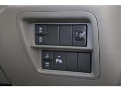 �ڰ�����ǽ�۾����ﳲ�ڸ��֥졼������������ȯ��������ǽ��������æ������Լ�ȯ�����Ρ��դ�Ĥ����󡦥ϥ��ӡ��ॢ�����ȡ�������ɻߡܥȥ饯����󥳥�ȥ����롦�ҥ륹�����ȥ������� 5