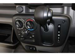 ����ѥͥ��եȣã֣ԡ�̵����®���ˡ��������뼰�ޥ˥奢�륨������ʥ��꡼�󥨥��ե��륿���դ��ˡ��ӥ�ȥ������ѣգӣ¥ݡ��ȡʥ����ף����á� 6