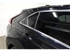 �̿��Ǥϳ�ǧ���̤����Ǥ�����ž��¦�ˤ�ʣ���ΤҤ礦���ˤ��إ��ߤ��������ޤ��� 4