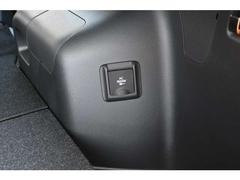 ���ã������֤Υ��󥻥�Ȥ����������磱�������פޤ����Ϥ���Ф��ޤ��Τǡ������ȥɥ��ǤΤ����ѤϤ�����󡢺ҳ����ζ۵޻��֤������ˤ⤪��Ω�Ƥ��������ޤ��� 6