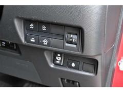 �ڥҥ�ǥ�����ȥ���ȥ�����ۥ����ȥɥ��θ��������Ф�Ω����־�εޤʥ������פʤɤ򲼤�Ȥ����֥졼�������椷�Ƽ�®���󣴡��������������ϰϤǥ���ȥ����롣�ϥ�ɥ����˽���Ǥ��ޤ��� 2