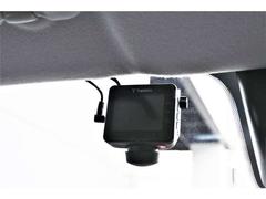 �ɥ饤�֥쥳������������������Υȥ�֥��ͽ�����̻��Τ������ä��Ȥ��λ��θ��������䡢���ࡼ���ʻ��ν���������Ω���ޤ��� 4