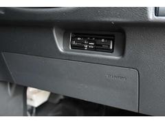 �ţԣä���������®ƻϩ�������⥹�������̲ᢡ�����󥰥ɥ饤�֤�ɬ���ʤǤ�������®ƻϩ�Ǥϵ����γ���ʤɤ⤢�ꤪ���Ǥ��� 5