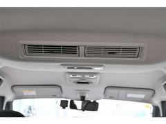 ��䥵������졼����������������ζ�����۴Ĥ����뤳�Ȥ��Ǥ���Τǥ�������θ������᤯����³���ޤ��� 6