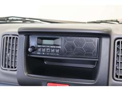 �����أ��͡��ƣͥ饸���������������ߤΥ�����ɤǳڤ����ɥ饤�֢��ʥӤμ���դ��⤴���̤��Ƥ��������� 4