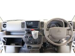 �ӣңӥǥ奢��ʱ�ž�ʡ������ʡ˥����Хå����ţ£ĵ�ǽ�գ��£ӡ����ӣáʲ�����ɻߡ��ȥ饯����󥳥�ȥ������ 7