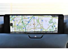 �ڥʥӥ��������ۥ磻�ɤ����뤤�վ����̡���ñ�������ˡ��¿��ǽ�ʥӥ���������Τ�ʤ����Ǥ�¿��Ǥ��� 3