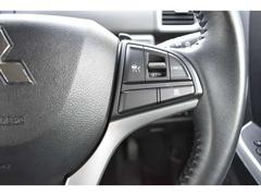 ���롼������ȥ��������������®ƻϩ�ǤⱿž���ڤǤ��� 4