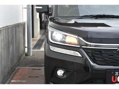 �Ť���ƻ�����뤯�Ȥ餹�أ̣ţĥإåɥ��ס��ӥ�ȥ���̣ţĥե������ס١�����Υɥ饤�֤�볦���ɹ��ǰ�����ž�ζ����ߥ����Ǥ����� 6