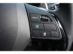 �ڣͣɡݣУɣ̣ϣԡۥ졼�������롼������ȥ����륷���ƥ�Σ��ãáϤȼ����ݻ��ٱ絡ǽ�Σ̣ˣ��ϤΣ��Ĥε�ǽ�ǹ�®ƻϩ�Ǥα�ž�򥢥����Ȥ��ޤ��� 3