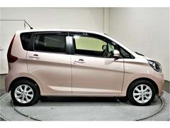 ��Ź�Ǥ������͢����Ǽ�֤򤤤����Ƥ���ޤ���͢�����ѤϤ����ͤΤ����ޤ���ּ�ˤ�äưۤʤ�ޤ��ΤǤ����ڤˤ��䤤��碌���������� 3