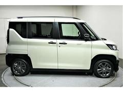 ��Ź�Ǥ������͢����Ǽ�֤򤤤����Ƥ���ޤ���͢�����ѤϤ����ͤΤ����ޤ���ּ�ˤ�äưۤʤ�ޤ��ΤǤ����ڤˤ��䤤��碌���������� 3