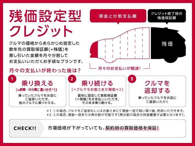 リーフ Ｇ　コネクトナビ　シートヒーター　プロパ　ナビＴＶ　ワンオーナ　インテリキー　レーダークルーズコントロール　ＥＴＣ　バックカメラ　オートエアコン　パーキングアシスト　メモリナビ　車線逸脱防止　セキュリティー　キーレス　サイドエアバック　ＡＷ（35枚目）