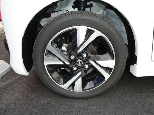 デイズ ハイウェイスター　Ｇターボプロパイロットエディション　☆プロパイロット☆アラウンドビューモニター☆純正ドライブレコーダー☆大画面メモリーナビゲーション☆ＥＴＣ２．０（23枚目）