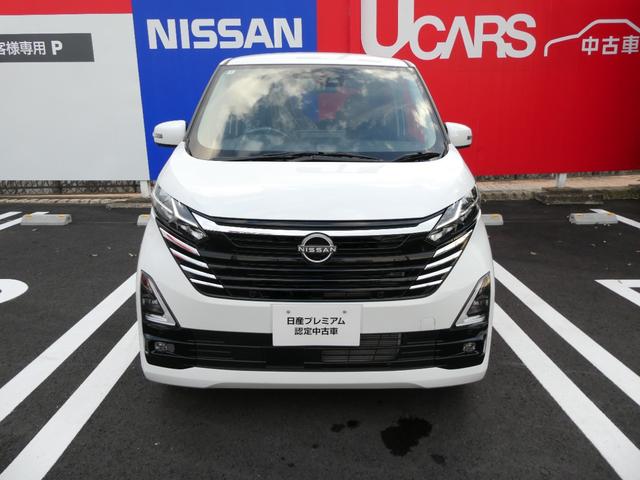 デイズ ハイウェイスター　Ｇターボプロパイロットエディション　☆プロパイロット☆アラウンドビューモニター☆純正ドライブレコーダー☆大画面メモリーナビゲーション☆ＥＴＣ２．０（24枚目）