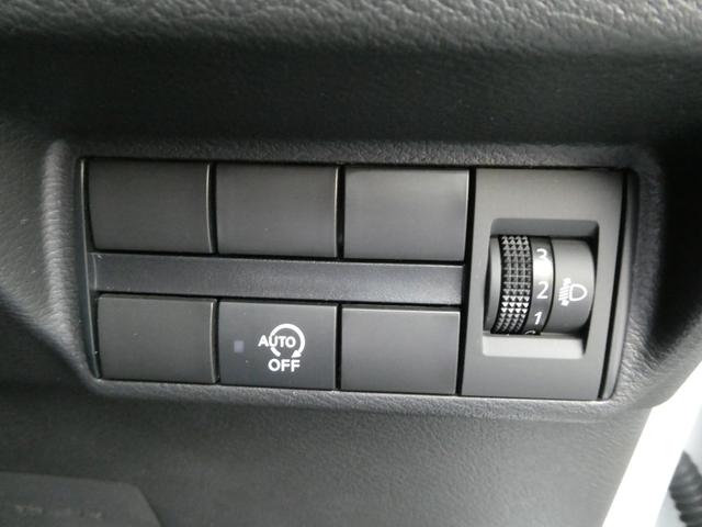 デイズ ハイウェイスター　Ｇターボプロパイロットエディション　☆プロパイロット☆アラウンドビューモニター☆純正ドライブレコーダー☆大画面メモリーナビゲーション☆ＥＴＣ２．０（29枚目）