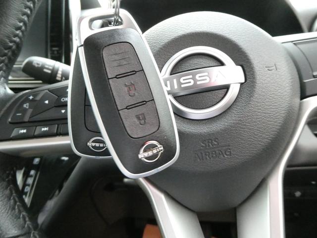 デイズ ハイウェイスター　Ｇターボプロパイロットエディション　☆プロパイロット☆アラウンドビューモニター☆純正ドライブレコーダー☆大画面メモリーナビゲーション☆ＥＴＣ２．０（31枚目）