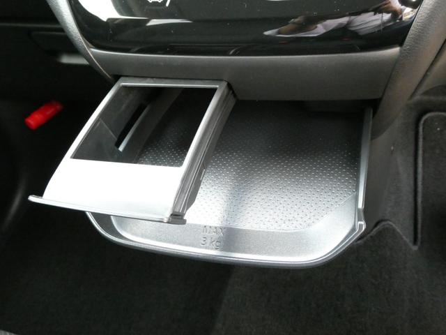 デイズ ハイウェイスター　Ｇターボプロパイロットエディション　☆プロパイロット☆アラウンドビューモニター☆純正ドライブレコーダー☆大画面メモリーナビゲーション☆ＥＴＣ２．０（36枚目）