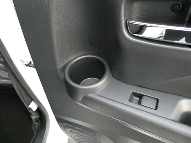 デイズ ハイウェイスター　Ｇターボプロパイロットエディション　☆プロパイロット☆アラウンドビューモニター☆純正ドライブレコーダー☆大画面メモリーナビゲーション☆ＥＴＣ２．０（37枚目）