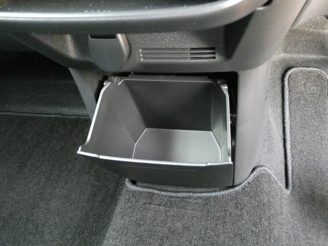 デイズ ハイウェイスター　Ｇターボプロパイロットエディション　☆プロパイロット☆アラウンドビューモニター☆純正ドライブレコーダー☆大画面メモリーナビゲーション☆ＥＴＣ２．０（38枚目）