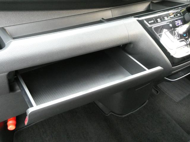 デイズ ハイウェイスター　Ｇターボプロパイロットエディション　☆プロパイロット☆アラウンドビューモニター☆純正ドライブレコーダー☆大画面メモリーナビゲーション☆ＥＴＣ２．０（39枚目）