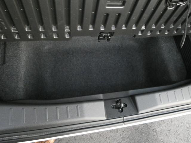 デイズ ハイウェイスター　Ｇターボプロパイロットエディション　☆プロパイロット☆アラウンドビューモニター☆純正ドライブレコーダー☆大画面メモリーナビゲーション☆ＥＴＣ２．０（41枚目）