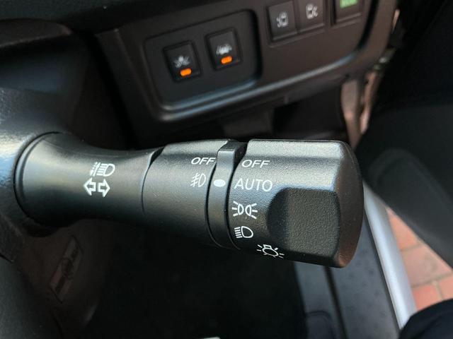 セレナ ハイウェイスター　Ｖセレクション＋ＳａｆｅｔｙＩＩ　左右オートスライド　アラウンドモニタ　ナビＴＶ　ＬＥＤライト　エマージェンシーブレーキ　前後踏間違防止アシスト　後席エアコン　純正１６アルミ　日産中古車ワイド保証１２ケ月（25枚目）