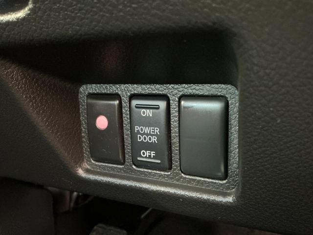 セレナ ハイウェイスター　Ｖセレクション＋ＳａｆｅｔｙＩＩ　左右オートスライド　アラウンドモニタ　ナビＴＶ　ＬＥＤライト　エマージェンシーブレーキ　前後踏間違防止アシスト　後席エアコン　純正１６アルミ　日産中古車ワイド保証１２ケ月（26枚目）