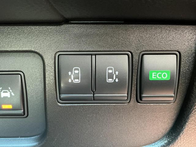 セレナ ハイウェイスター　Ｖセレクション＋ＳａｆｅｔｙＩＩ　左右オートスライド　アラウンドモニタ　ナビＴＶ　ＬＥＤライト　エマージェンシーブレーキ　前後踏間違防止アシスト　後席エアコン　純正１６アルミ　日産中古車ワイド保証１２ケ月（27枚目）