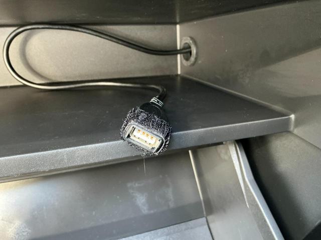 セレナ ハイウェイスター　Ｖセレクション＋ＳａｆｅｔｙＩＩ　左右オートスライド　アラウンドモニタ　ナビＴＶ　ＬＥＤライト　エマージェンシーブレーキ　前後踏間違防止アシスト　後席エアコン　純正１６アルミ　日産中古車ワイド保証１２ケ月（30枚目）