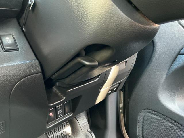 セレナ ハイウェイスター　Ｖセレクション＋ＳａｆｅｔｙＩＩ　左右オートスライド　アラウンドモニタ　ナビＴＶ　ＬＥＤライト　エマージェンシーブレーキ　前後踏間違防止アシスト　後席エアコン　純正１６アルミ　日産中古車ワイド保証１２ケ月（35枚目）