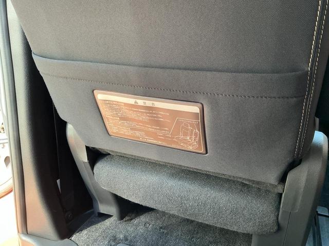 セレナ ハイウェイスター　Ｖセレクション＋ＳａｆｅｔｙＩＩ　左右オートスライド　アラウンドモニタ　ナビＴＶ　ＬＥＤライト　エマージェンシーブレーキ　前後踏間違防止アシスト　後席エアコン　純正１６アルミ　日産中古車ワイド保証１２ケ月（38枚目）