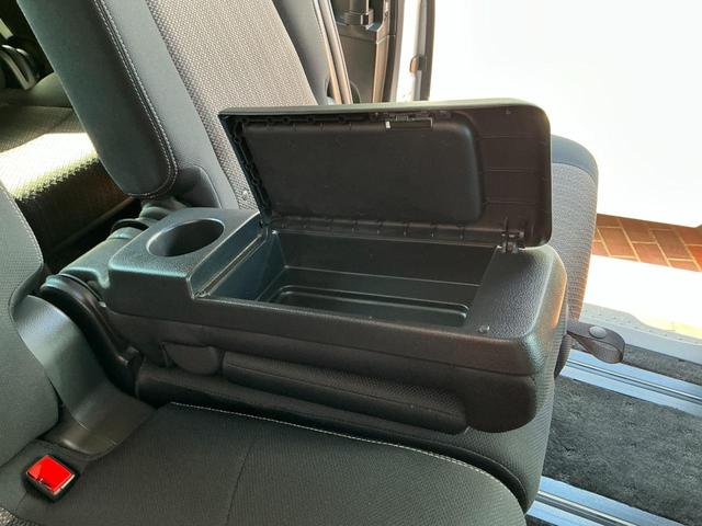 セレナ ハイウェイスター　Ｖセレクション＋ＳａｆｅｔｙＩＩ　左右オートスライド　アラウンドモニタ　ナビＴＶ　ＬＥＤライト　エマージェンシーブレーキ　前後踏間違防止アシスト　後席エアコン　純正１６アルミ　日産中古車ワイド保証１２ケ月（40枚目）