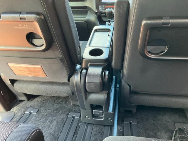 セレナ ハイウェイスター　Ｖセレクション＋ＳａｆｅｔｙＩＩ　左右オートスライド　アラウンドモニタ　ナビＴＶ　ＬＥＤライト　エマージェンシーブレーキ　前後踏間違防止アシスト　後席エアコン　純正１６アルミ　日産中古車ワイド保証１２ケ月（41枚目）