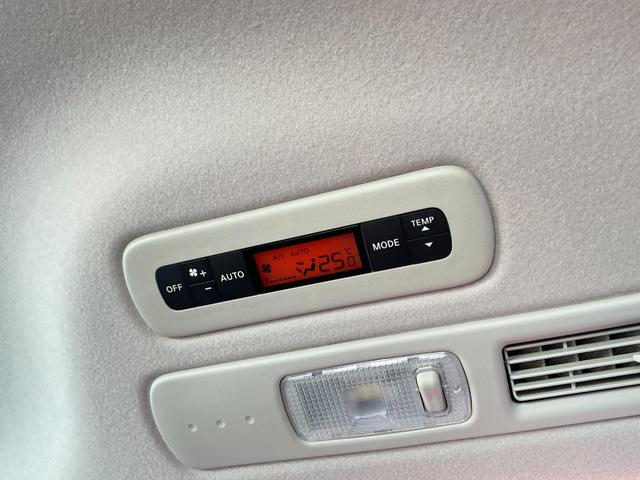 セレナ ハイウェイスター　Ｖセレクション＋ＳａｆｅｔｙＩＩ　左右オートスライド　アラウンドモニタ　ナビＴＶ　ＬＥＤライト　エマージェンシーブレーキ　前後踏間違防止アシスト　後席エアコン　純正１６アルミ　日産中古車ワイド保証１２ケ月（42枚目）