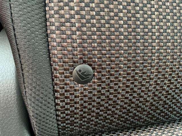 セレナ ハイウェイスター　Ｖセレクション＋ＳａｆｅｔｙＩＩ　左右オートスライド　アラウンドモニタ　ナビＴＶ　ＬＥＤライト　エマージェンシーブレーキ　前後踏間違防止アシスト　後席エアコン　純正１６アルミ　日産中古車ワイド保証１２ケ月（43枚目）