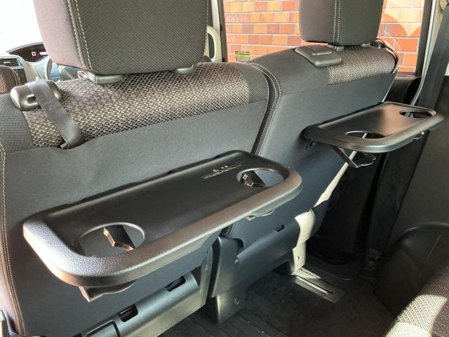 セレナ ハイウェイスター　Ｖセレクション＋ＳａｆｅｔｙＩＩ　左右オートスライド　アラウンドモニタ　ナビＴＶ　ＬＥＤライト　エマージェンシーブレーキ　前後踏間違防止アシスト　後席エアコン　純正１６アルミ　日産中古車ワイド保証１２ケ月（46枚目）