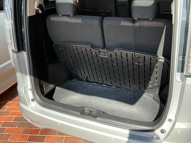 セレナ ハイウェイスター　Ｖセレクション＋ＳａｆｅｔｙＩＩ　左右オートスライド　アラウンドモニタ　ナビＴＶ　ＬＥＤライト　エマージェンシーブレーキ　前後踏間違防止アシスト　後席エアコン　純正１６アルミ　日産中古車ワイド保証１２ケ月（49枚目）