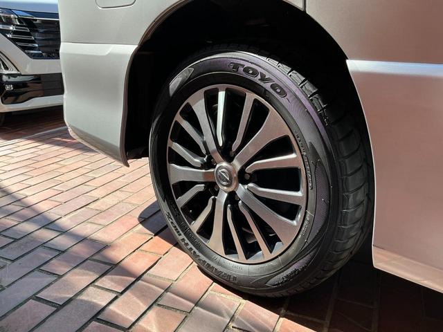 セレナ ハイウェイスター　Ｖセレクション＋ＳａｆｅｔｙＩＩ　左右オートスライド　アラウンドモニタ　ナビＴＶ　ＬＥＤライト　エマージェンシーブレーキ　前後踏間違防止アシスト　後席エアコン　純正１６アルミ　日産中古車ワイド保証１２ケ月（51枚目）