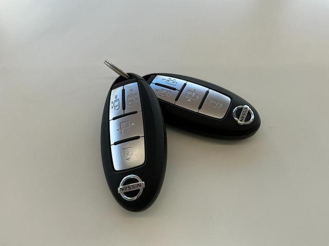 セレナ ハイウェイスター　Ｖセレクション＋ＳａｆｅｔｙＩＩ　左右オートスライド　アラウンドモニタ　ナビＴＶ　ＬＥＤライト　エマージェンシーブレーキ　前後踏間違防止アシスト　後席エアコン　純正１６アルミ　日産中古車ワイド保証１２ケ月（54枚目）