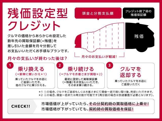 セレナ ハイウェイスター プロパイロットエディション ☆プロパイロット☆衝突被害軽減ブレーキ☆7インチ画面メモリーナビゲーション☆バックカメラ☆ドライブレコーダー前☆後席エアコン☆両側オートスライドドア ワンオーナー車(59枚目)
