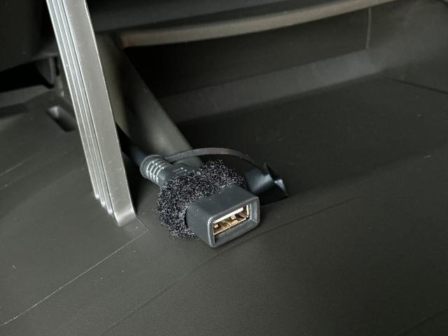 キューブ １．５　１５Ｘ　☆アイドリングストップ☆横滑り防止装置☆バックカメラ☆７インチ画面メモリーナビ☆ＥＴＣ☆ドライブレコーダー前（21枚目）