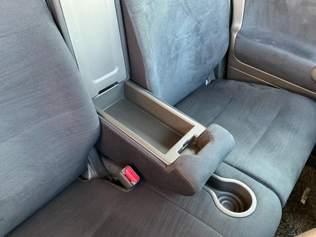 キューブ １．５　１５Ｘ　☆アイドリングストップ☆横滑り防止装置☆バックカメラ☆７インチ画面メモリーナビ☆ＥＴＣ☆ドライブレコーダー前（27枚目）