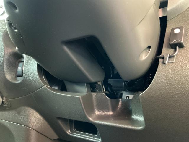 キューブ １．５　１５Ｘ　☆アイドリングストップ☆横滑り防止装置☆バックカメラ☆７インチ画面メモリーナビ☆ＥＴＣ☆ドライブレコーダー前（28枚目）