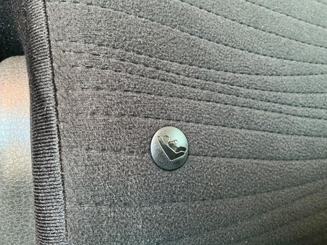 キューブ １．５　１５Ｘ　☆アイドリングストップ☆横滑り防止装置☆バックカメラ☆７インチ画面メモリーナビ☆ＥＴＣ☆ドライブレコーダー前（30枚目）