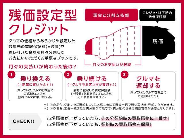 ノート １．２　Ｘ　ＤＩＧ－Ｓ　エコスーパーチャージャー　衝突被害軽減ブ　エマージェンシブレーキ　アイドリングストップ機能　左右エアバック　イモビ　ＡＡＣ　スマキー　バックカメラ付き　サイドカメラ　レーンアシスト　ＥＴＣ　パワーウィンドウ　ドライブレコーダー　ＡＢＳ（4枚目）
