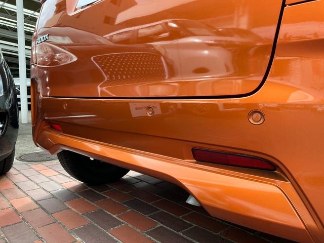 ルークス ６６０　Ｘ　☆両側オートスライドドア☆ドライブレコーダー前後（社外品）☆アラウンドビューモニター☆衝突被害軽減ブレーキ☆９インチモニターメモリナビ（24枚目）