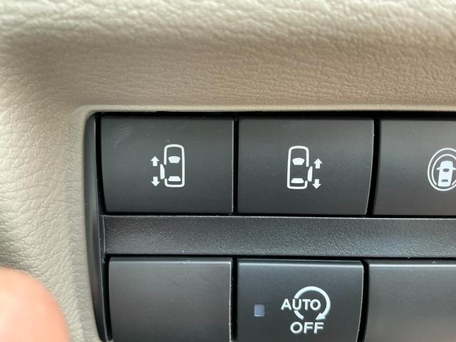 ルークス ６６０　Ｘ　☆両側オートスライドドア☆ドライブレコーダー前後（社外品）☆アラウンドビューモニター☆衝突被害軽減ブレーキ☆９インチモニターメモリナビ（29枚目）