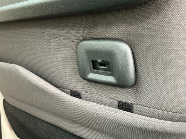 ルークス ６６０　Ｘ　☆両側オートスライドドア☆ドライブレコーダー前後（社外品）☆アラウンドビューモニター☆衝突被害軽減ブレーキ☆９インチモニターメモリナビ（42枚目）