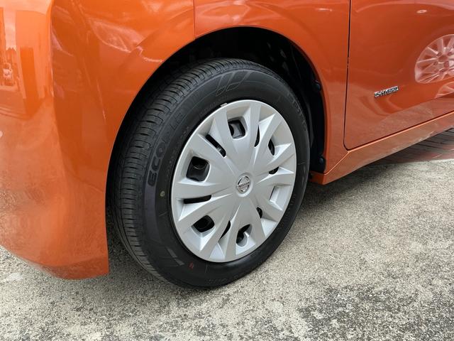 ルークス ６６０　Ｘ　☆両側オートスライドドア☆ドライブレコーダー前後（社外品）☆アラウンドビューモニター☆衝突被害軽減ブレーキ☆９インチモニターメモリナビ（51枚目）